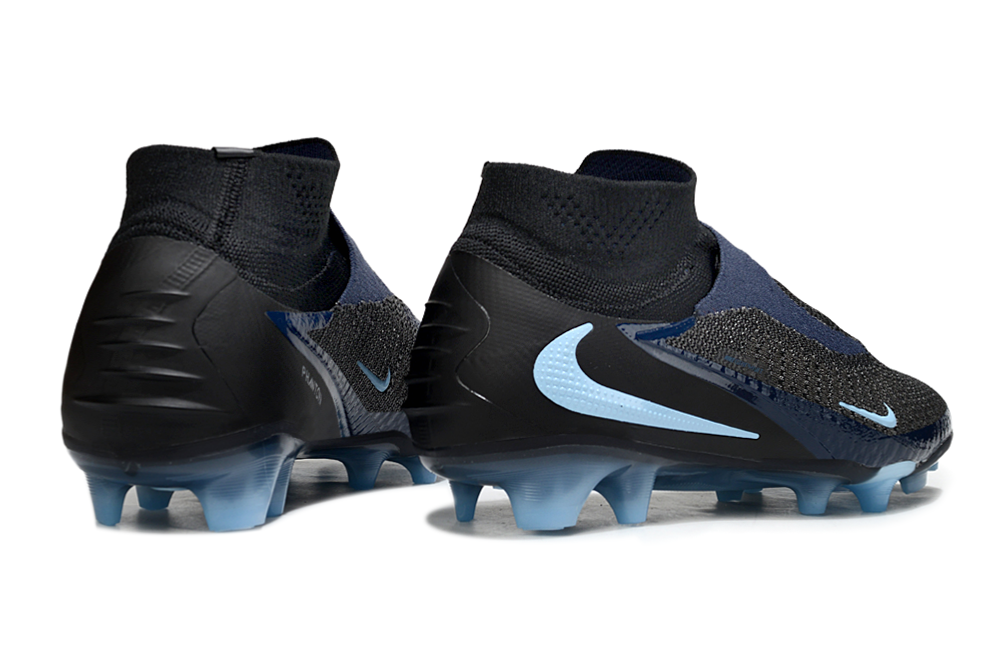 Nike Phantom GX III