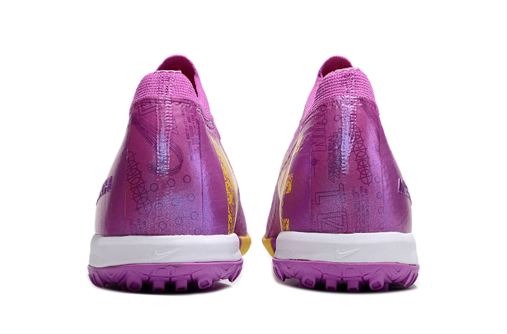 Nike AIR Zoom Mercurial Vapor XV