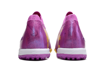 Nike AIR Zoom Mercurial Vapor XV