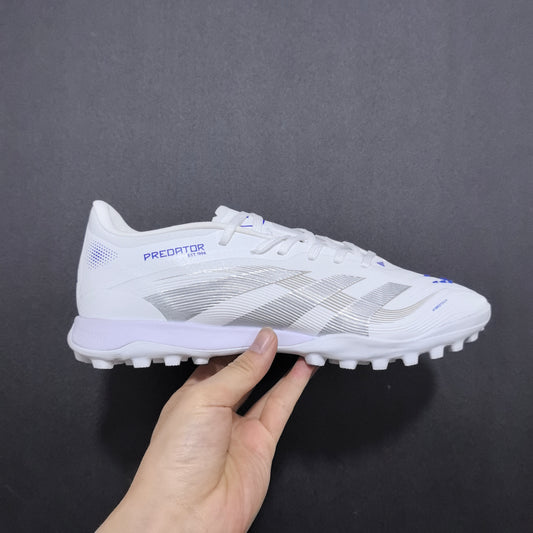 Adidas Predator