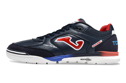 Joma Top Flex Indoor - Futsal