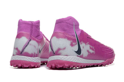 Nike Phantom Luna - Society