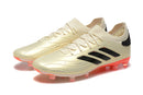 Adidas Copa Pure III - Campo