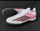 Adidas F50  Lamine Yamal - Society