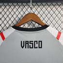 Camisa Vasco  24/25 - Kappa Torcedor Masculina