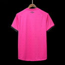 Camisa Athletico Paranaense Feminina 24/25