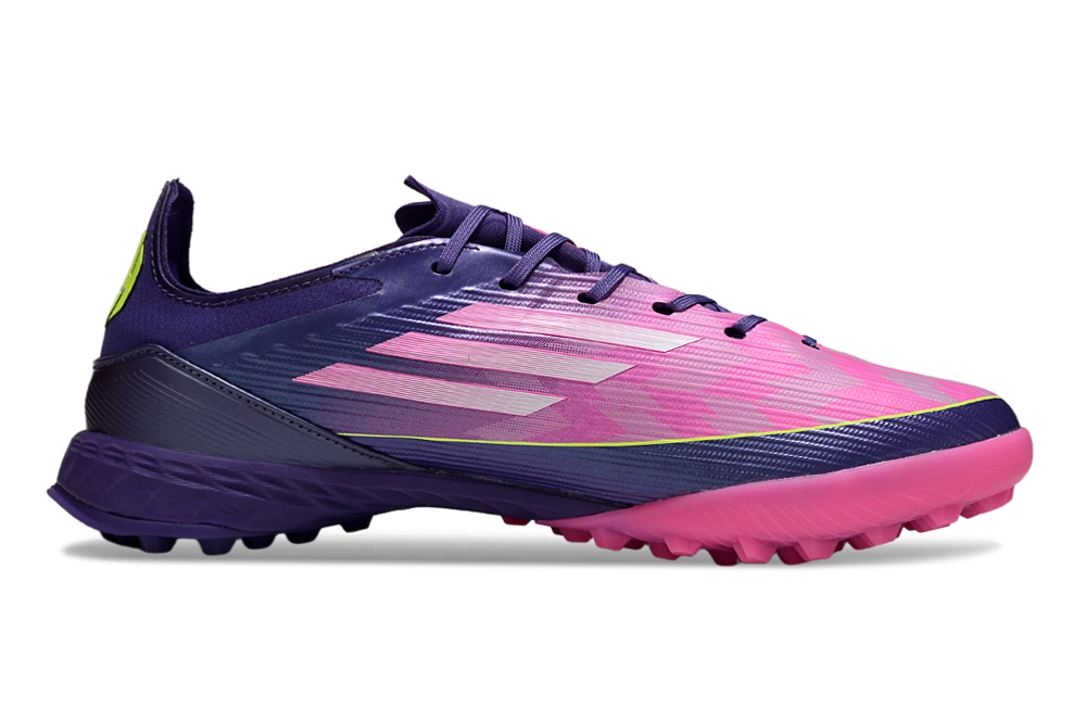 Adidas F50