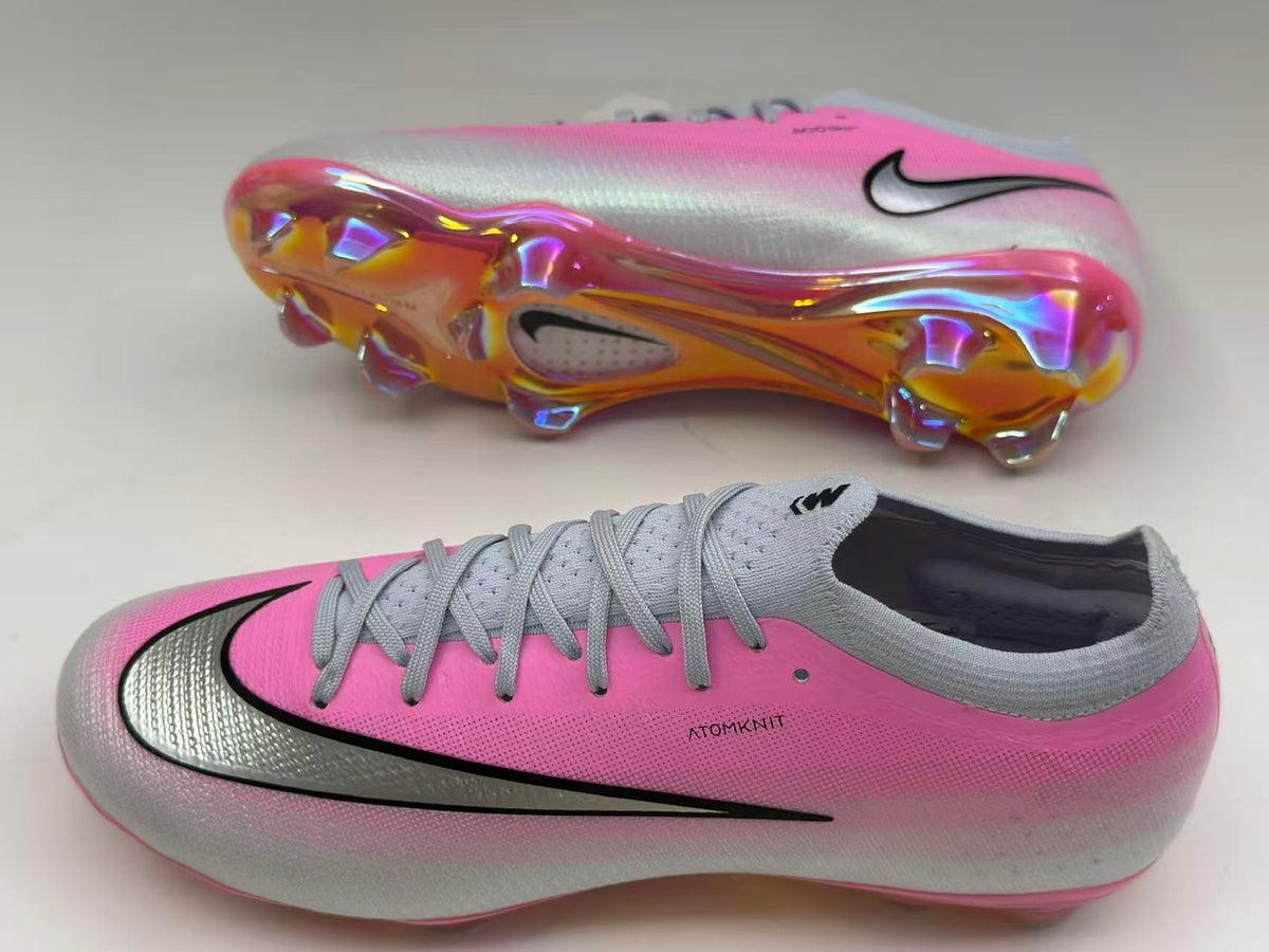 Nike Mercurial Vapor 17
