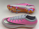 Nike Mercurial Vapor 17