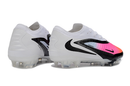 Nike Phantom GX III