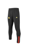 Conjunto de Treino Roma 25/26