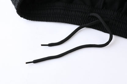 Conjunto de Inverno - Nike Tech Fleece
