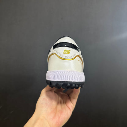 Asics Japão - Sociedade