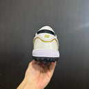 Asics Japan - Society