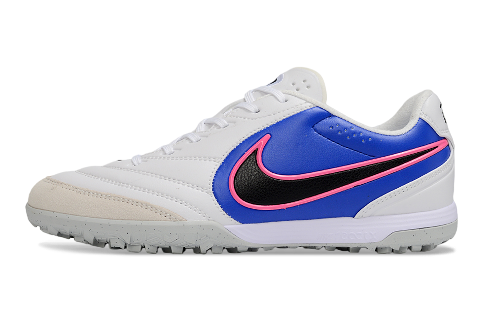 Nike Tiempo Legend - Society
