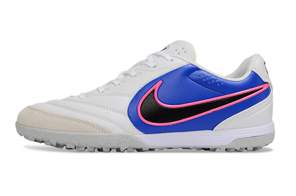 Nike Tiempo Legend - Society