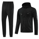 Conjunto Inverno -  Nike Tech Fleece