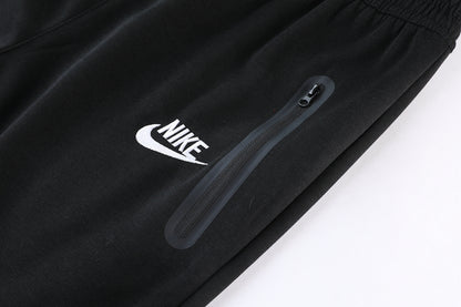 Conjunto de Inverno - Nike Tech Fleece