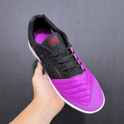 NIKE LUNAR GATO IC