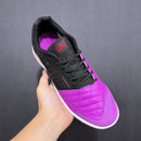 NIKE LUNAR GATO IC