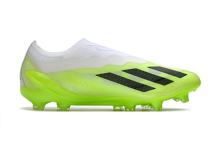 Adidas X Crazyfast.3 FG