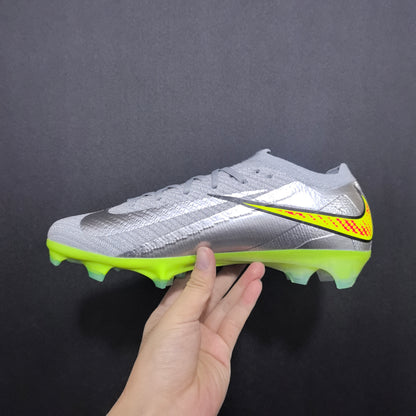 Nike Mercurial Vapor 16