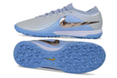 Nike Tiempo Legend - Society