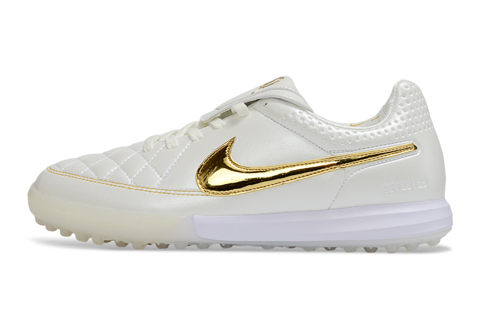 Nike Tiempo R10 - Society