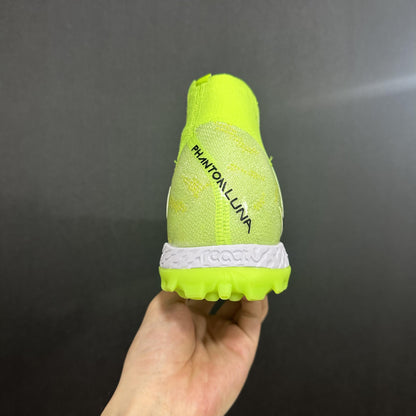 Nike Phantom Luna - Society