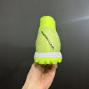 Nike Phanton Luna - Society