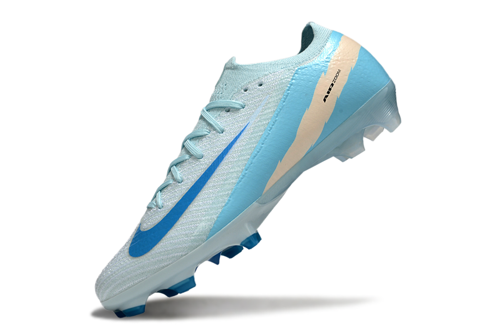Nike AIR Zoom Mercurial Vapor XV