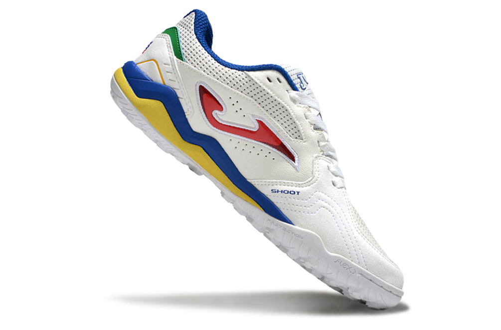 Joma - Sociedade