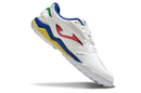 Joma - Society