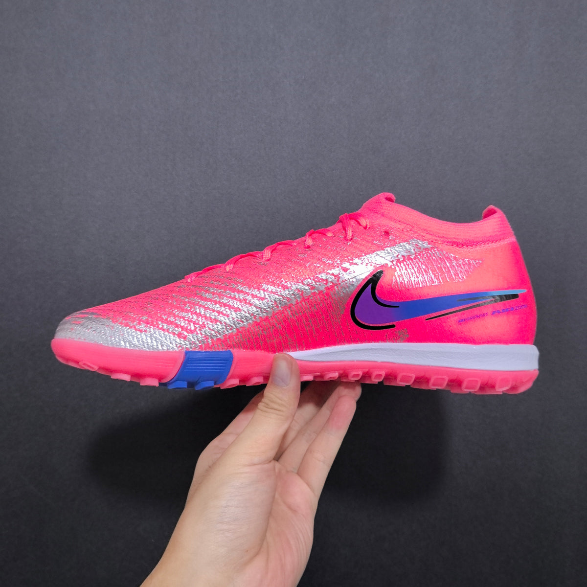 Nike Mercurial Vapor 16