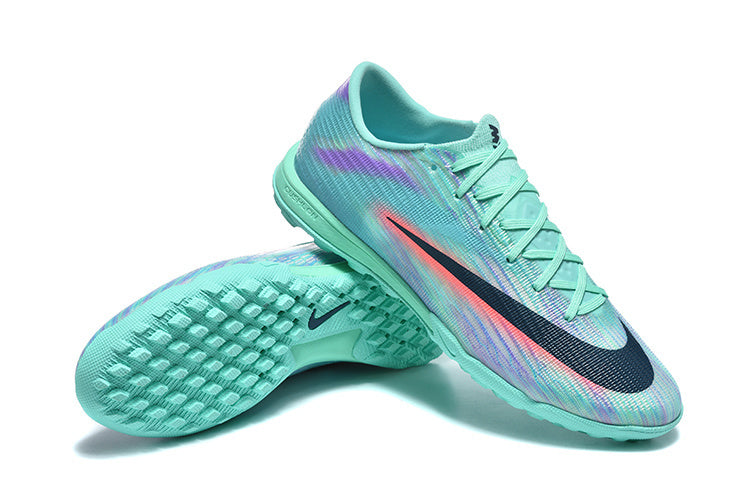 Nike Mercurial Vapor 17