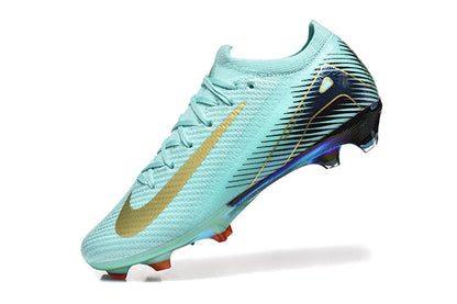 Nike Mercurial Vapor 16