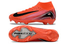 Nike Air Zoom Mercurial Superfly Vapor 16 Elite FG
