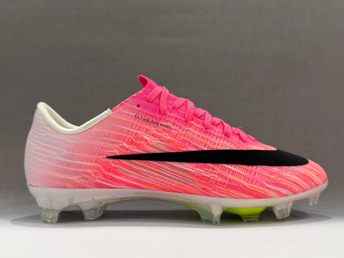 Nike Mercurial Superfly 17