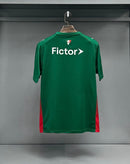 Camisa Palmeiras 26/27 - Home Puma Torcedor Masculina