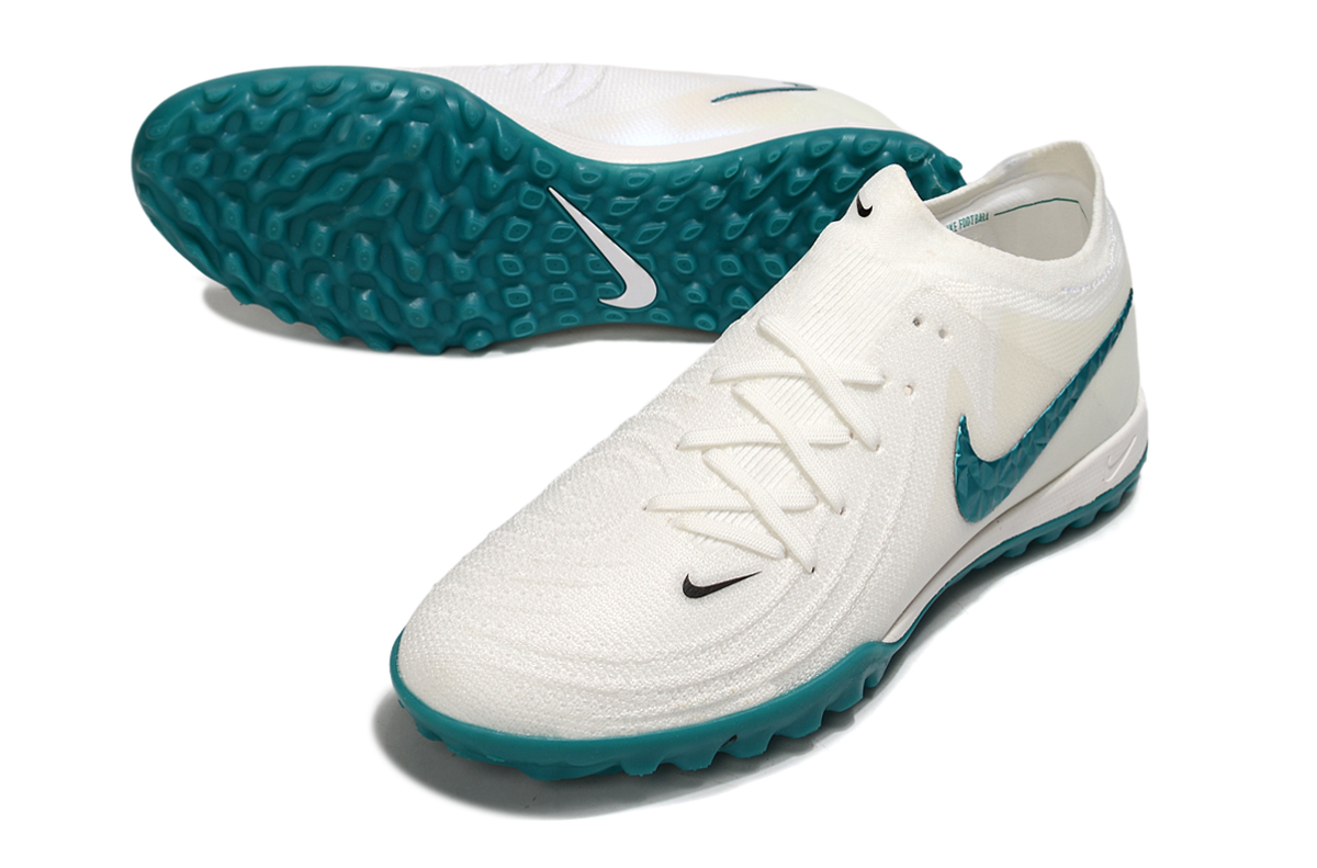 Nike Phantom GX II - Society