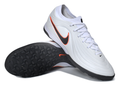 Nike Tiempo Legend - Society
