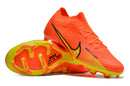 Nike Air Zoom Mercurial XV Elite FG