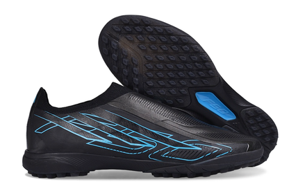 F50 Hyperfast Elite Laceless