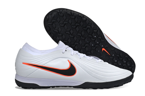Nike Tiempo Legend - Society