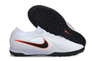 Nike Tiempo Legend - Society