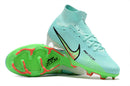 Nike Air Zoom Superfly IX Elite FG