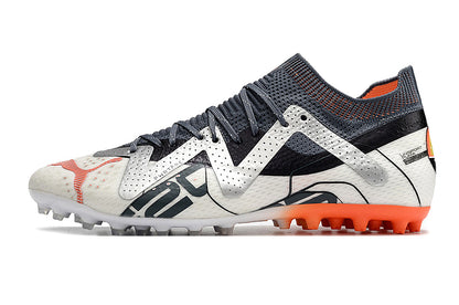 Puma Future Ultimate MG - Pronta entrega