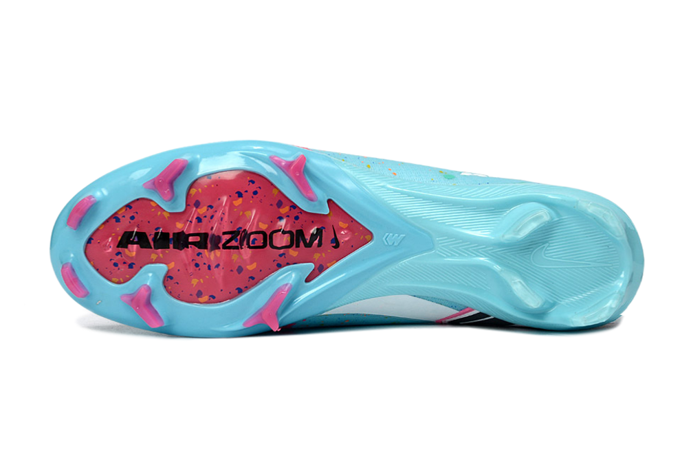 Nike Mercurial Vapor 16