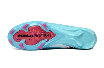 Nike Mercurial Vapor 16