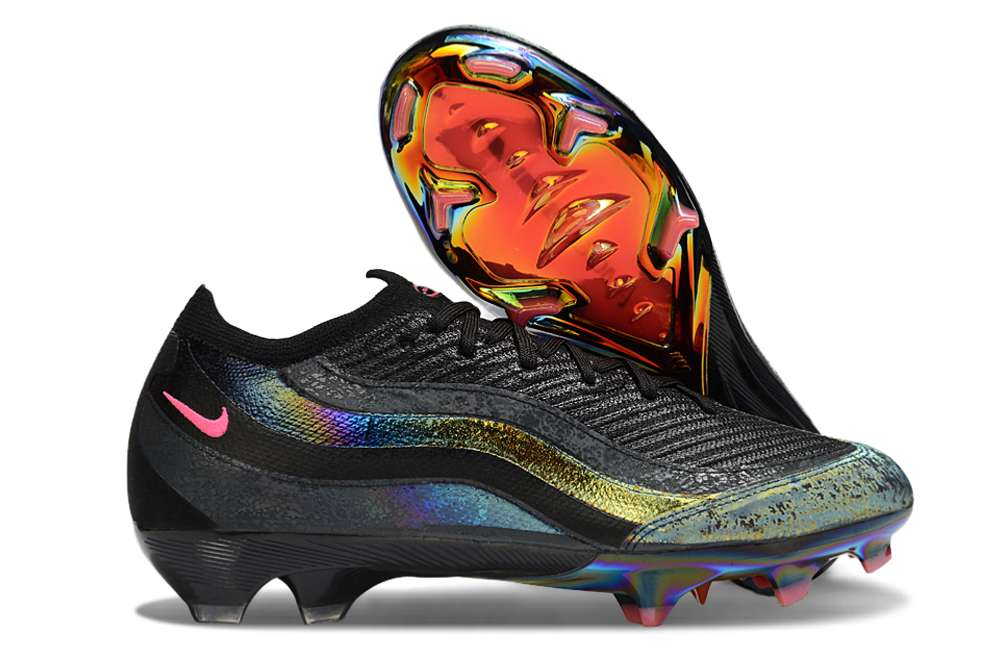 Nike AIR Zoom Mercurial Vapor XV